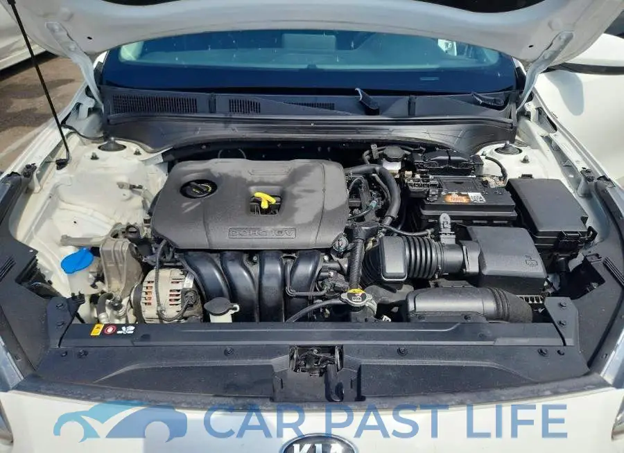 3KPF24AD6LE261285# 11