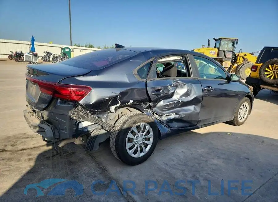 3KPF24AD8LE166078# 3