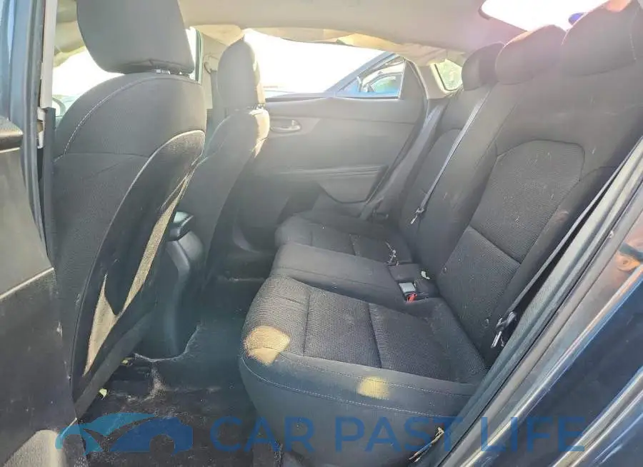 3KPF24AD8LE166078# 10