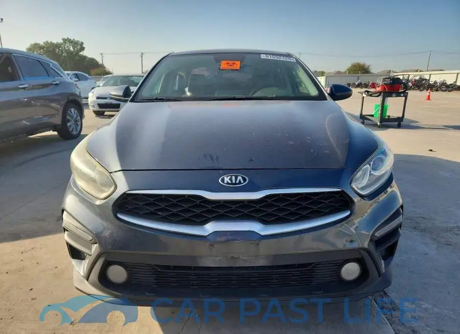 3KPF24AD8LE166078# 5