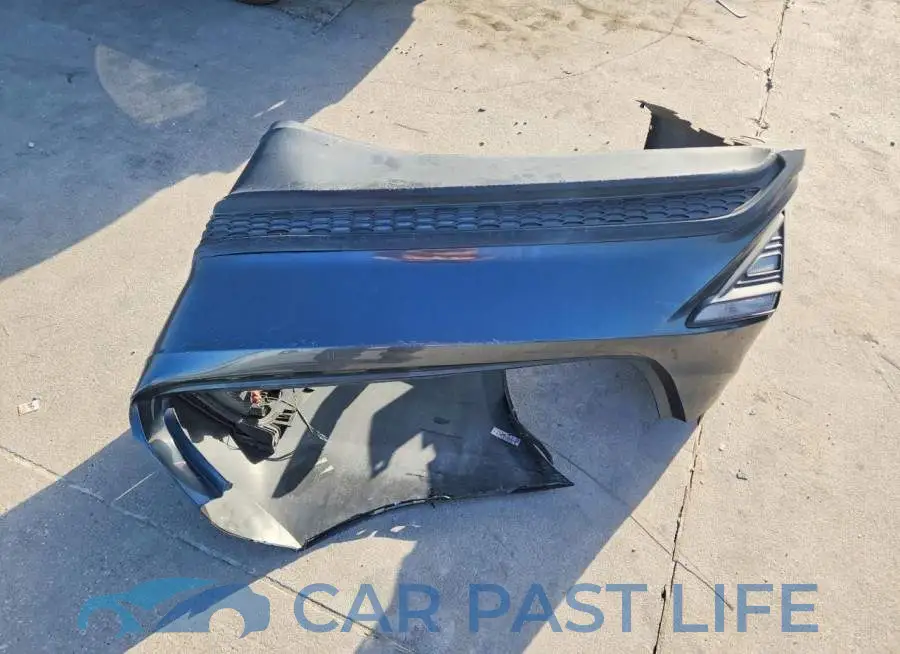 3KPF24AD8LE166078# 12