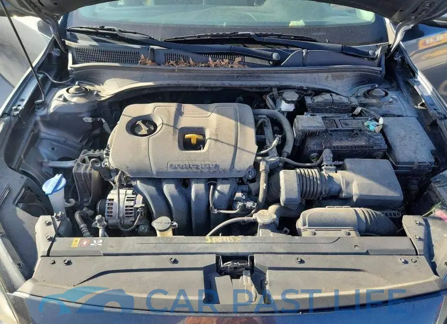 3KPF24AD8LE166078# 11