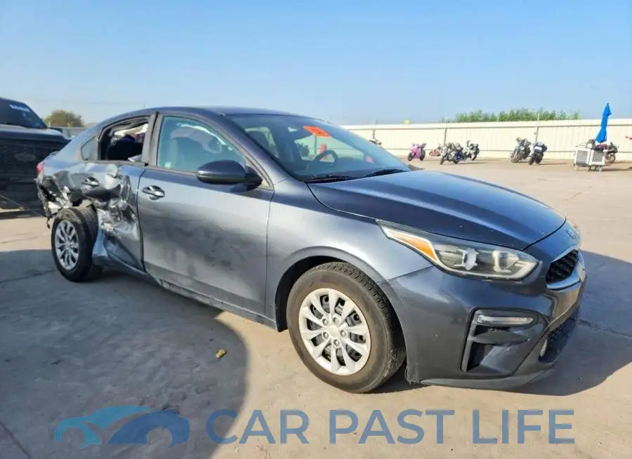 3KPF24AD8LE166078# 4
