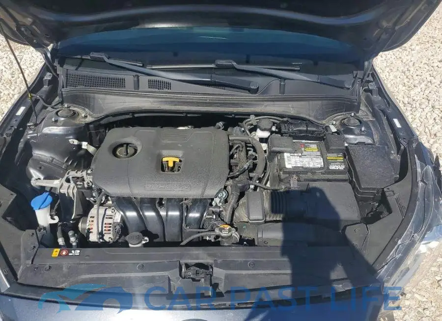 3KPF34AD7LE200475# 11