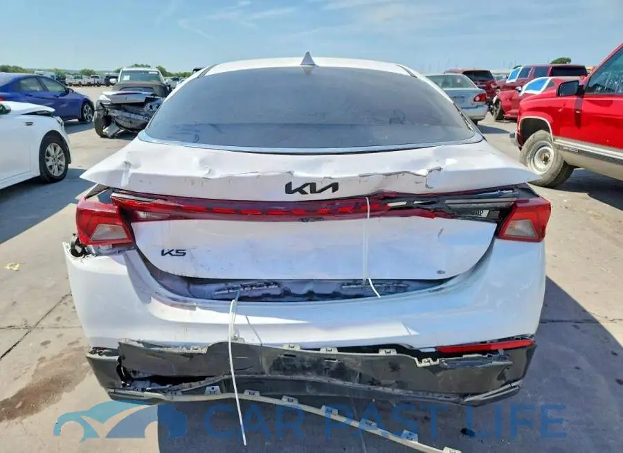 5XXG14J26RG256710# 6