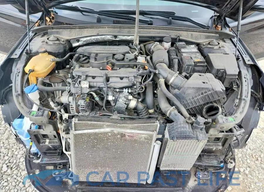 5XXG64J26RG261228# 11