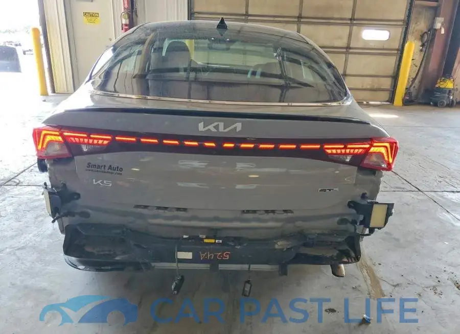 5XXG64J27RG228772# 6