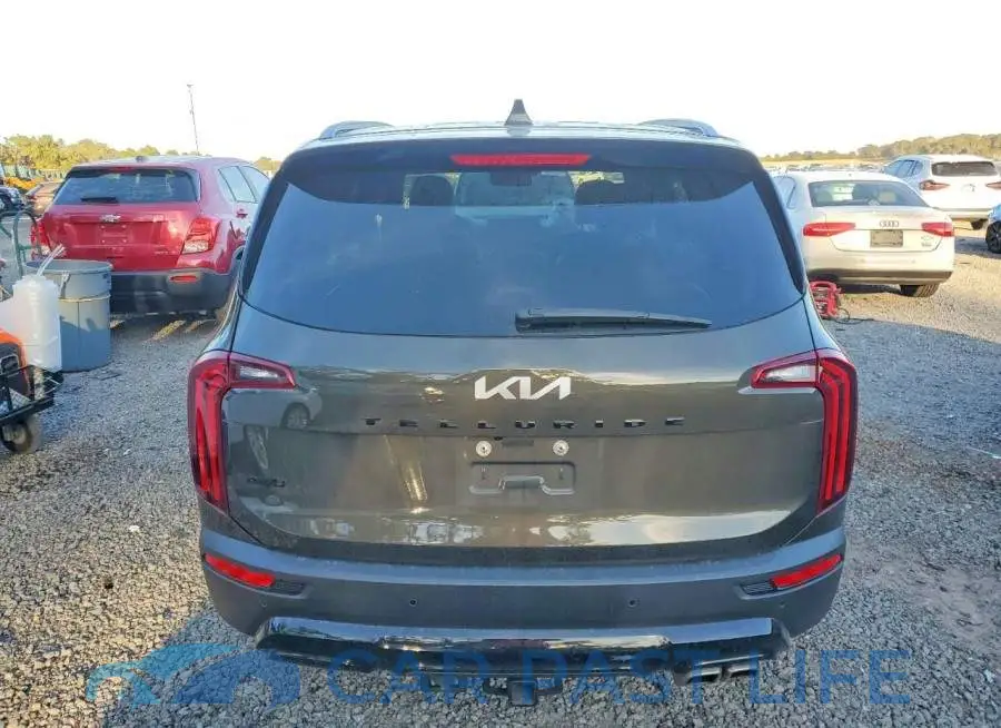 5XYP5DHC3NG312837# 6