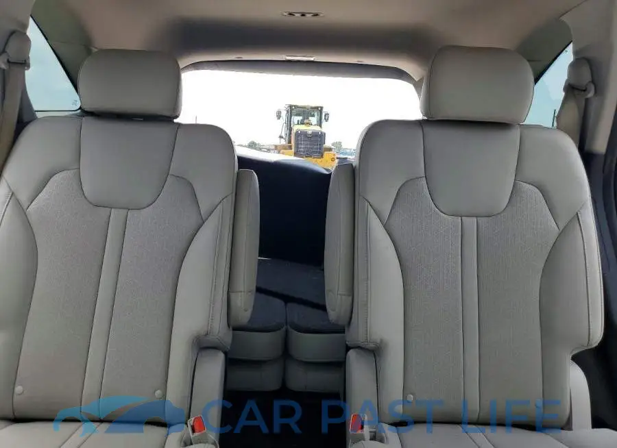 5XYRK4LF9PG170774# 10
