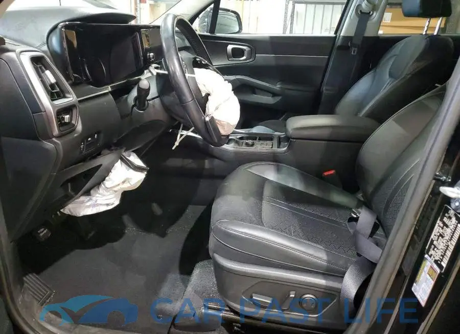 5XYRL4LC5PG182004# 7