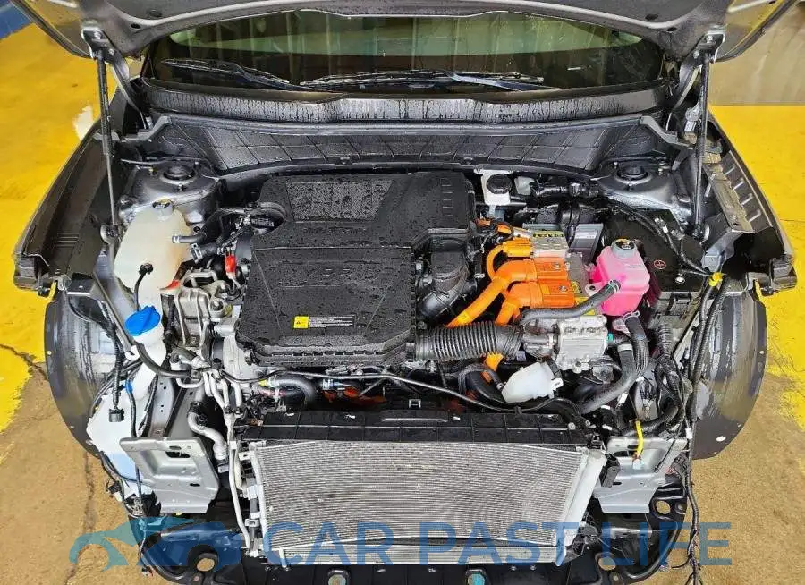 KNDCP3LE5T5320410# 12