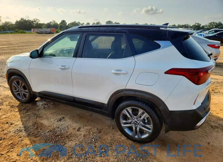 KNDEU2AA1P7375359# 2