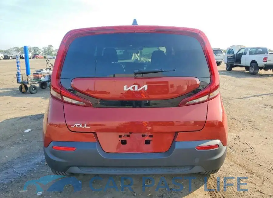 KNDJ23AU5N7834961# 6