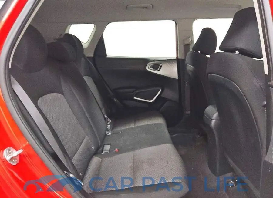 KNDJ23AU9N7155615# 10
