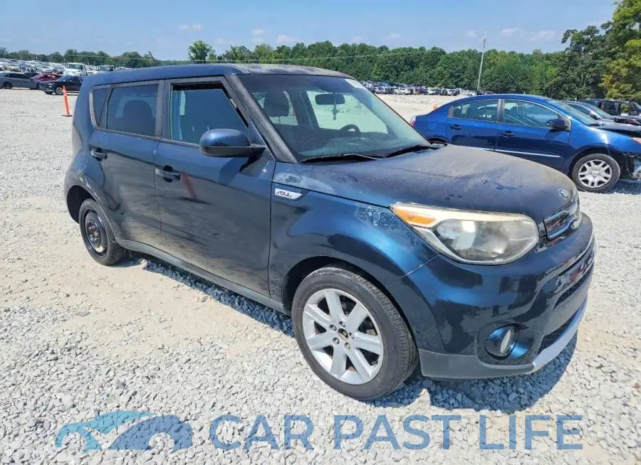 KNDJP3A53H7444939# 4