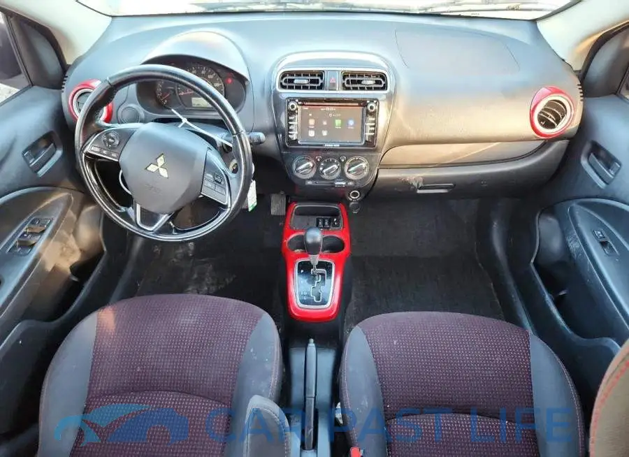 ML32A5HJ7KH015084# 8