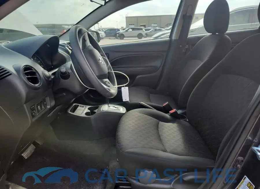 ML32AUHJ5RH031305# 7