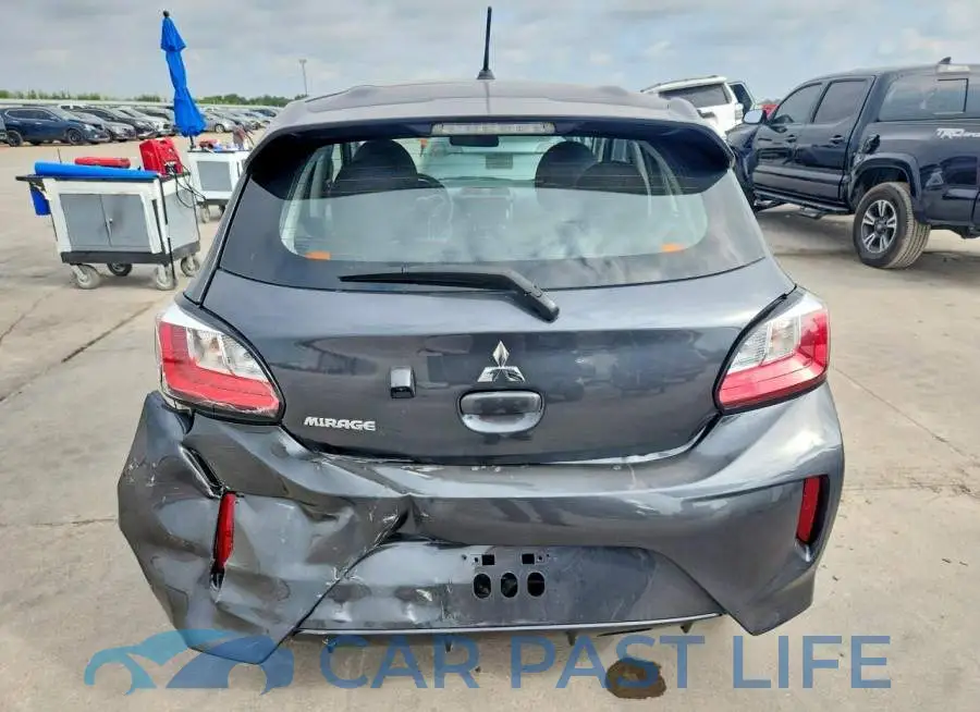 ML32AUHJ5RH031305# 6