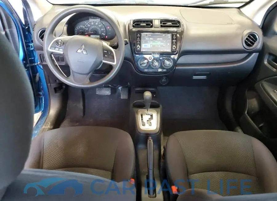 ML32F3FJ5KHF12601# 8