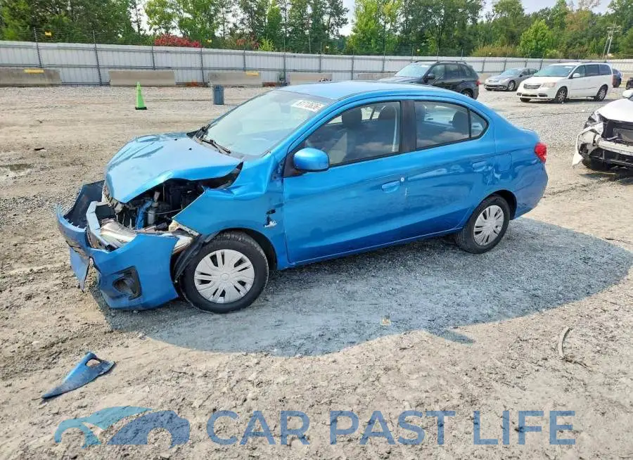 ML32F3FJ6JHF07292# 1