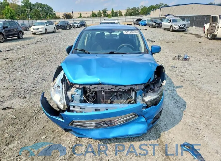 ML32F3FJ6JHF07292# 5