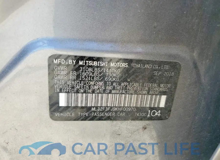 ML32F3FJ9KHF00970# 12