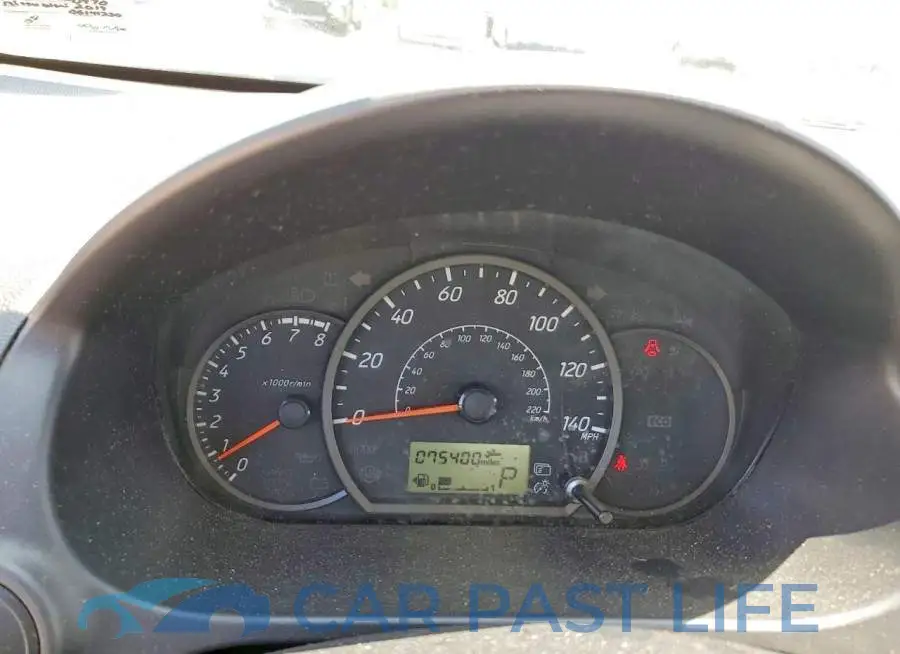 ML32F3FJ9KHF00970# 9