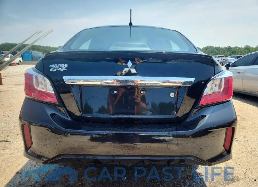 ML32FUFJ0RHF20251# 6