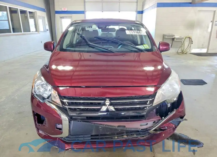 ML32FUFJ6RHF17130# 5