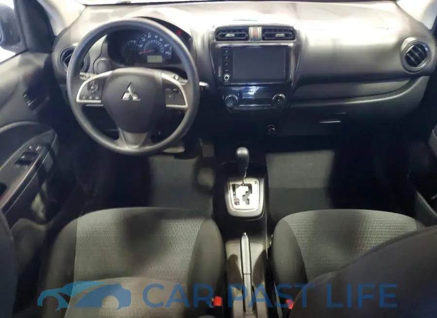 ML32FUFJ6RHF17130# 8