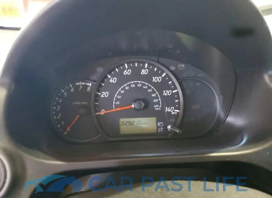 ML32FUFJ6RHF17130# 9