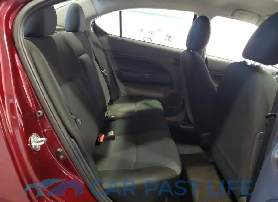 ML32FUFJ6RHF17130# 10