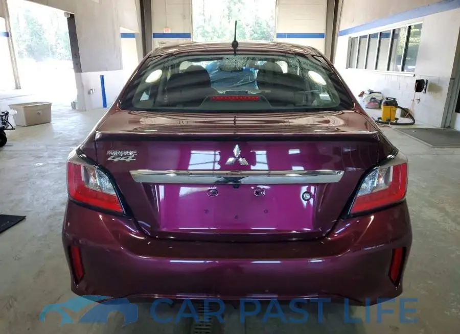 ML32FUFJ6RHF17130# 6