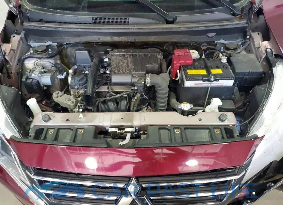 ML32FUFJ6RHF17130# 11