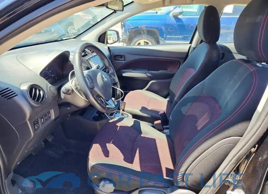 ML32FUFJ7RHF04595# 7