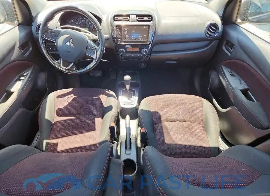 ML32FUFJ7RHF04595# 8