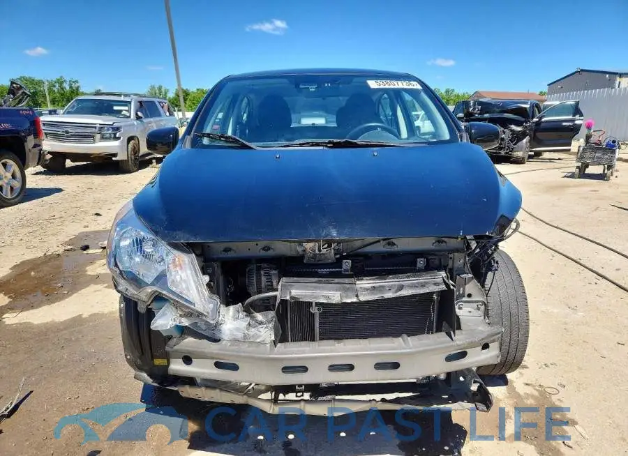 ML32FUFJ7RHF04595# 5