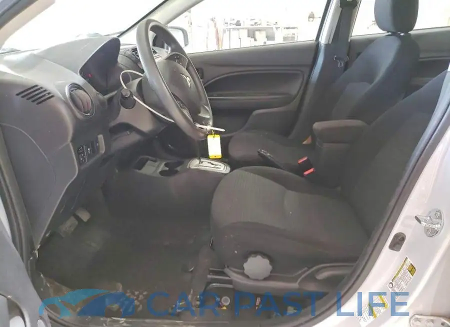 ML32FUFJ8MHF01374# 7