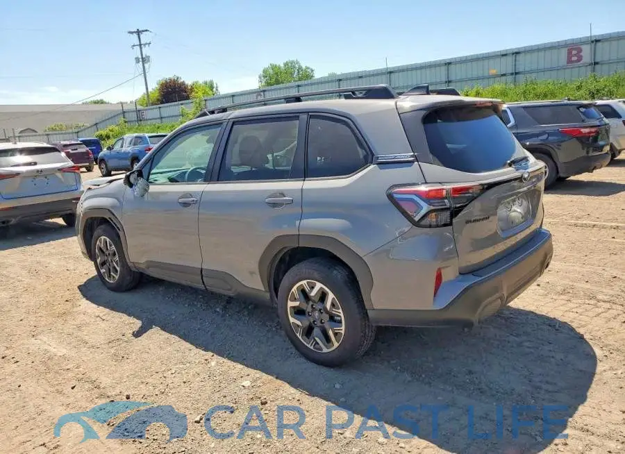 4S4SLDD69T3044003# 2