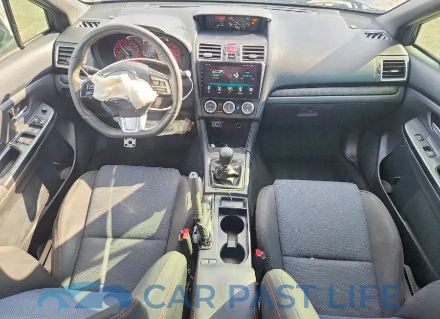 JF1VA1B60H9838360# 8