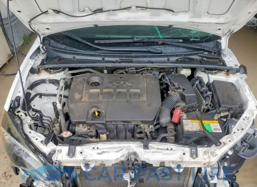 2T1BURHE0HC892883# 12