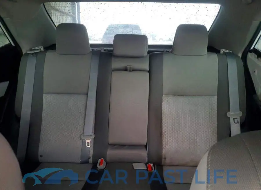 2T1BURHE0HC892883# 10