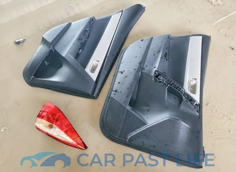 2T1BURHE0HC892883# 13