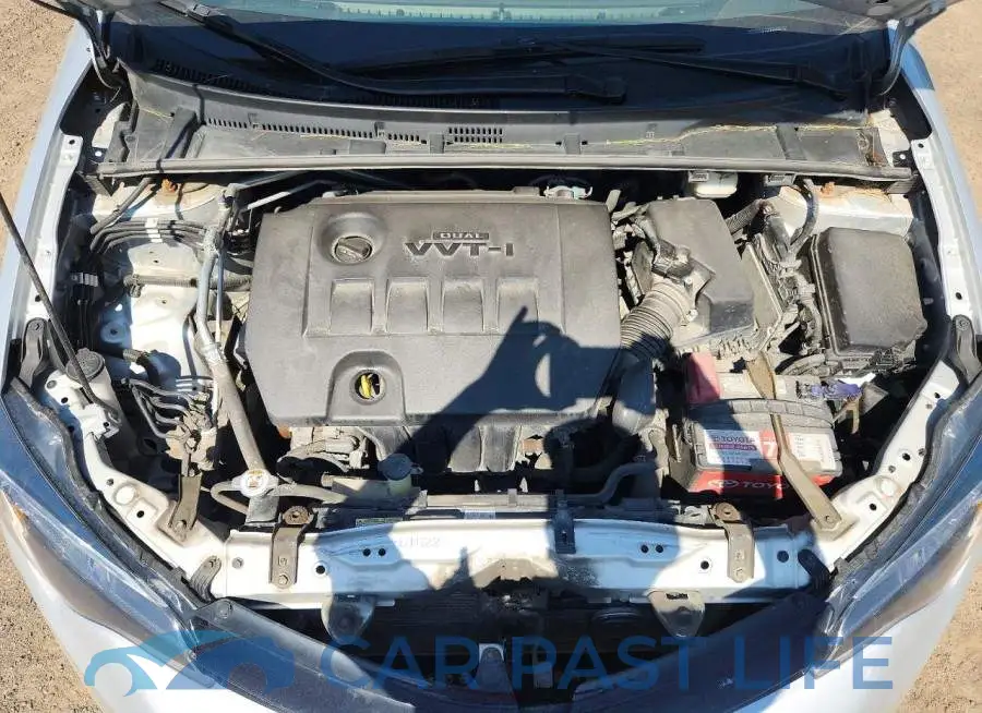 2T1BURHE1HC870875# 11
