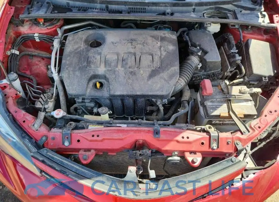 2T1BURHE3HC920840# 11