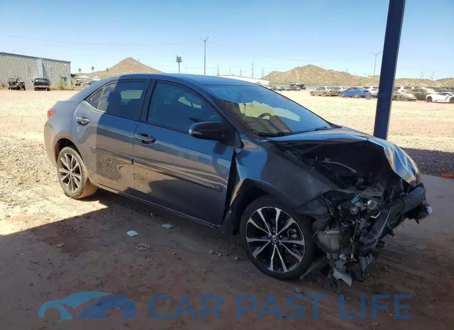 2T1BURHE4HC941289# 4