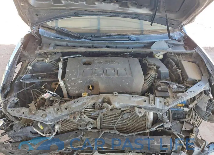 2T1BURHE4HC941289# 11