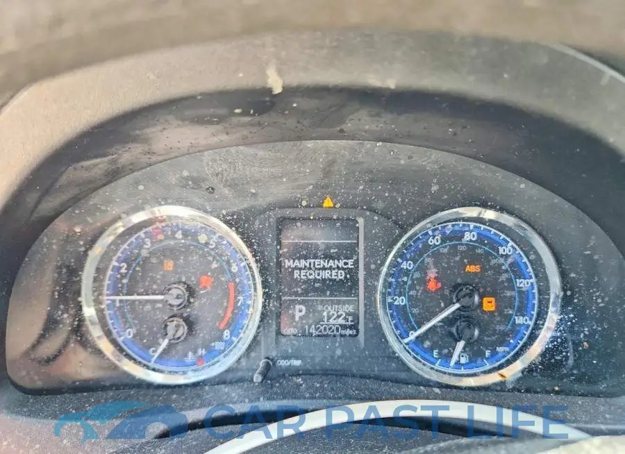 2T1BURHE6HC798555# 9