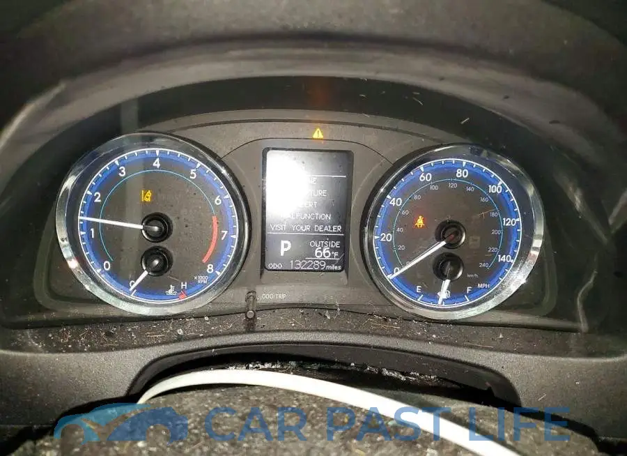 2T1BURHE6JC087895# 9