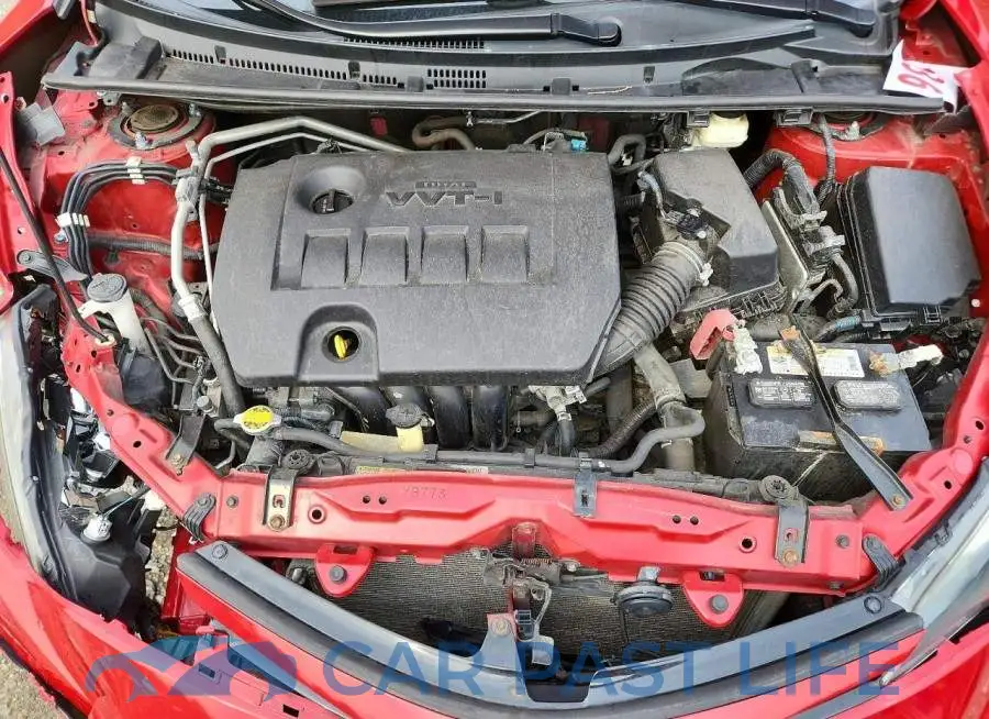 2T1BURHE8HC748126# 11